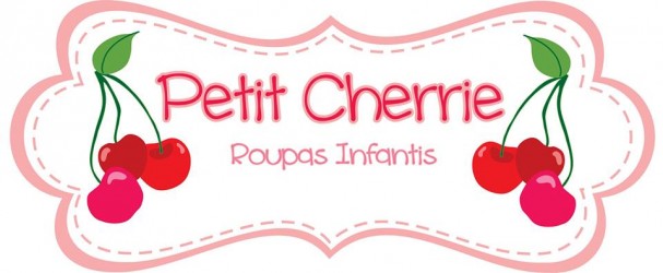 Petit Cherrie